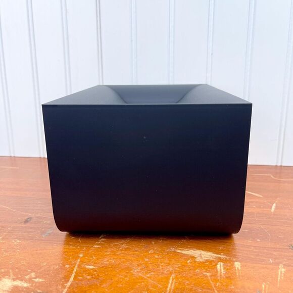 The Luxa Catch-All Bowl, Desk Organizer, Drop Tray, Entryway Tray - Picture 5 of 8